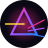 Avatar at profile size, 48 pixels, for candidate BF-01