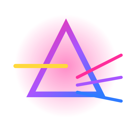 Transparent avatar for candidate BF-01