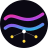 Avatar at profile size, 48 pixels, for candidate BF-02