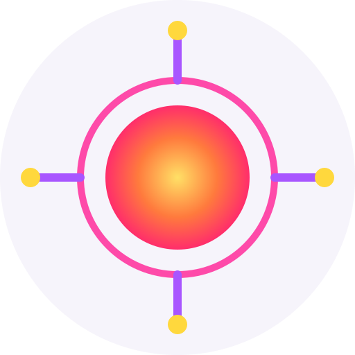 Light background avatar for candidate BF-03