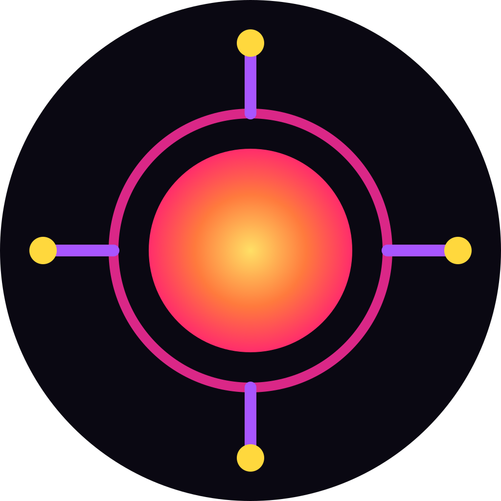 Large profile avatar for candidate BF-03