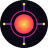 Avatar at profile size, 48 pixels, for candidate BF-03