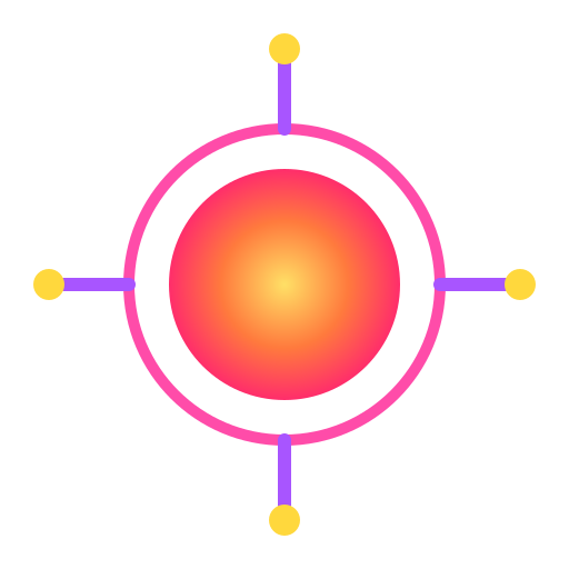Transparent avatar for candidate BF-03