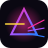 App icon at 48 pixels for candidate BF-01