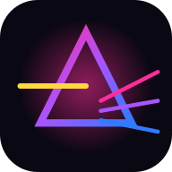 App icon at 192 pixels for candidate BF-01