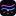 App icon at 16 pixels for candidate BF-02