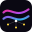 App icon at 32 pixels for candidate BF-02