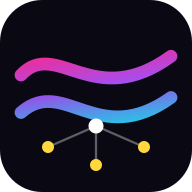 App icon at 192 pixels for candidate BF-02