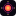 App icon at 16 pixels for candidate BF-03