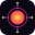 App icon at 32 pixels for candidate BF-03