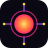 App icon at 48 pixels for candidate BF-03