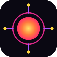 App icon at 192 pixels for candidate BF-03