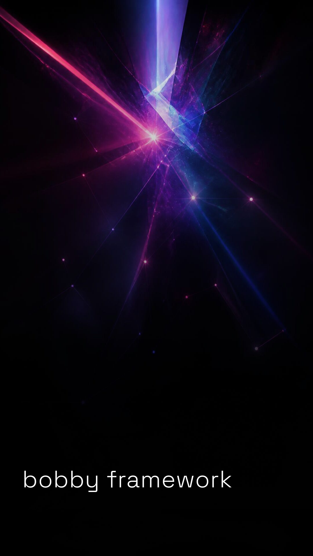 Story cover 1080x1920 social card for candidate BF-01