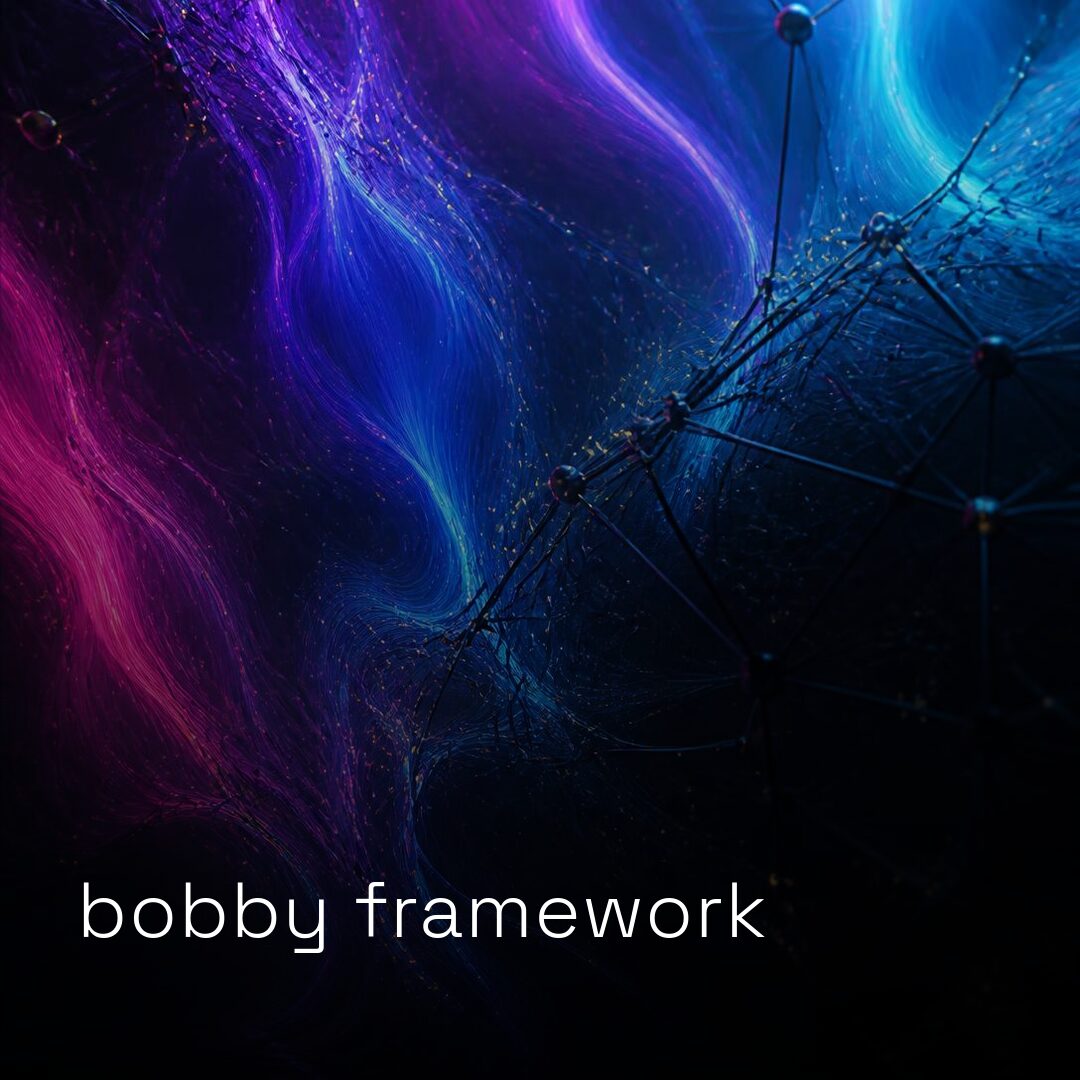 Square 1080x1080 social card for candidate BF-02