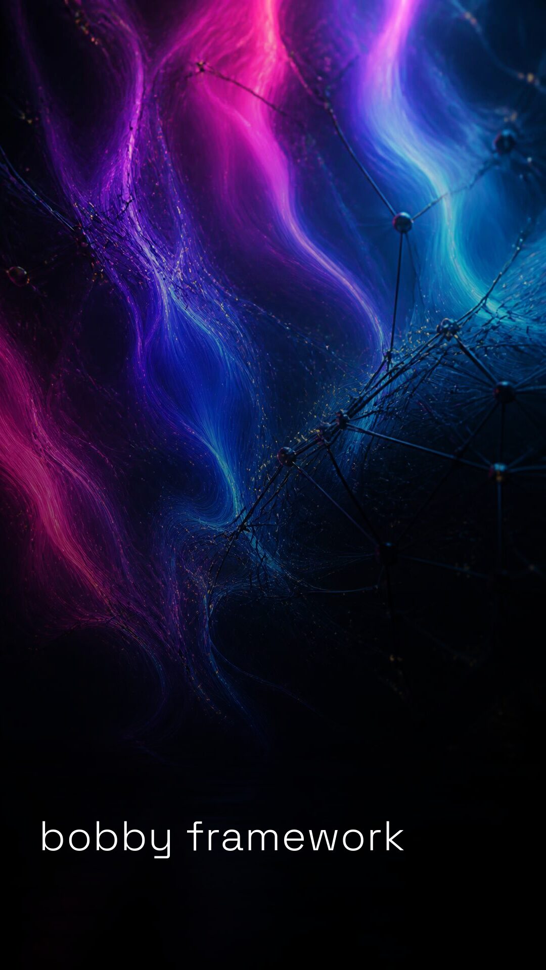 Story cover 1080x1920 social card for candidate BF-02