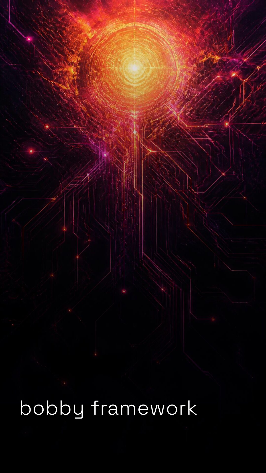 Story cover 1080x1920 social card for candidate BF-03